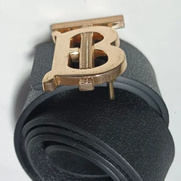 Mix Brand Buckle Belts by RPS Belts – Stylish, Durable, and Versatile Belts for Every Occasion