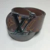 Mix Brand Buckle Belts by RPS Belts – Stylish, Durable, and Versatile Belts for Every Occasion