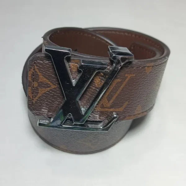 Mix Brand Buckle Belts by RPS Belts – Stylish, Durable, and Versatile Belts for Every Occasion