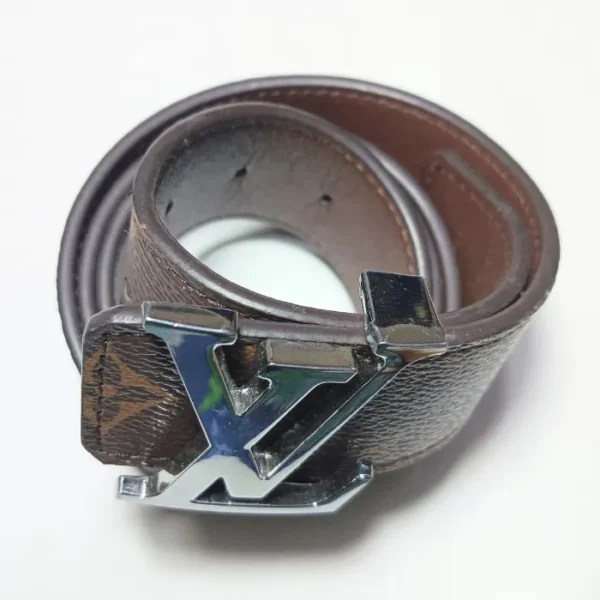 Mix Brand Buckle Belts by RPS Belts – Stylish, Durable, and Versatile Belts for Every Occasion