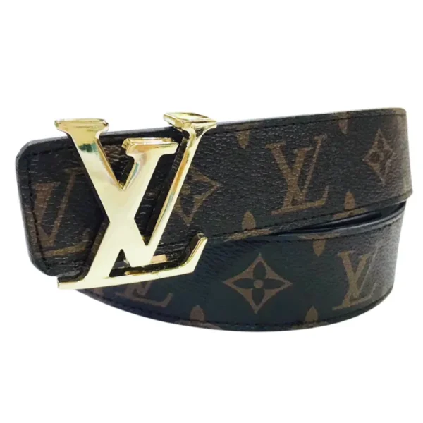 Mix Brand Buckle Belts by RPS Belts – Stylish, Durable, and Versatile Belts for Every Occasion