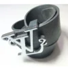 Mix Brand Buckle Belts by RPS Belts – Stylish, Durable, and Versatile Belts for Every Occasion