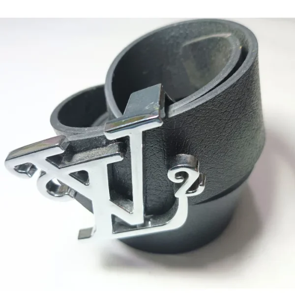 Mix Brand Buckle Belts by RPS Belts – Stylish, Durable, and Versatile Belts for Every Occasion