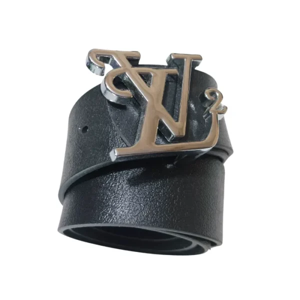 Mix Brand Buckle Belts by RPS Belts – Stylish, Durable, and Versatile Belts for Every Occasion