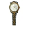 RLX Men's Watch Arabian Style (Golden)