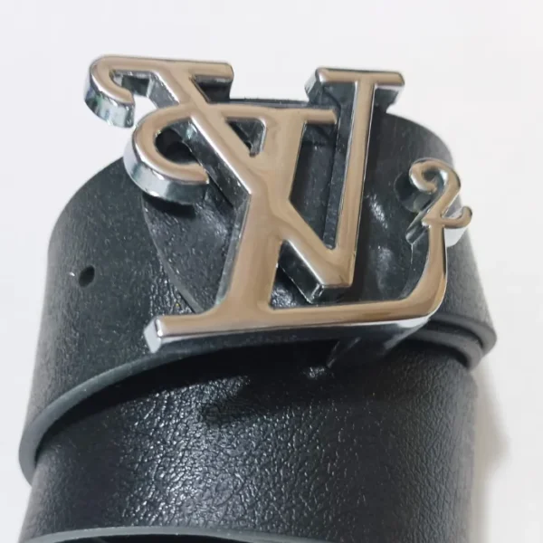 Mix Brand Buckle Belts by RPS Belts – Stylish, Durable, and Versatile Belts for Every Occasion