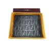 Premium Designer Wallet