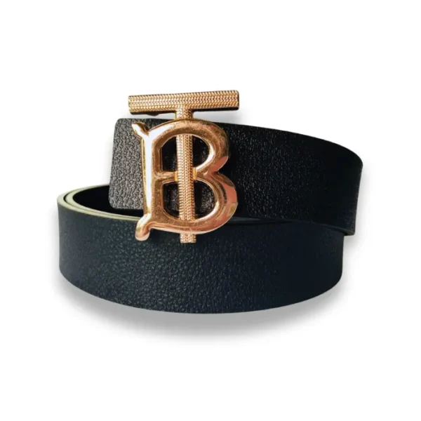 Mix Brand Buckle Belts by RPS Belts – Stylish, Durable, and Versatile Belts for Every Occasion