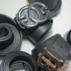 Mix Brand Buckle Belts by RPS Belts – Stylish, Durable, and Versatile Belts for Every Occasion