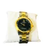 RLX Two-Tone Watch