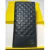 Designer Long Wallet