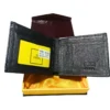 Premium Designer Wallet