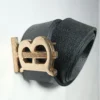 Mix Brand Buckle Belts by RPS Belts – Stylish, Durable, and Versatile Belts for Every Occasion