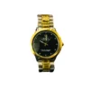 RLX Two-Tone Watch