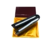 Premium Designer Wallet