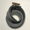 Mix Brand Buckle Belts by RPS Belts – Stylish, Durable, and Versatile Belts for Every Occasion