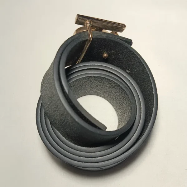 Mix Brand Buckle Belts by RPS Belts – Stylish, Durable, and Versatile Belts for Every Occasion