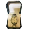 Premium Quality Watch