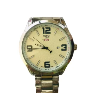 Premium Quality Watch