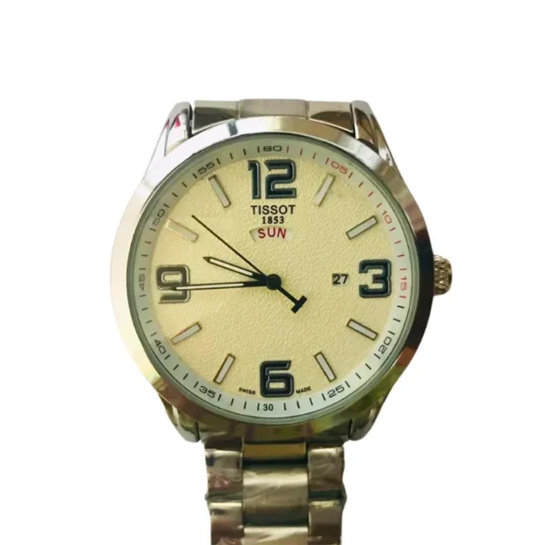 Premium Quality Watch