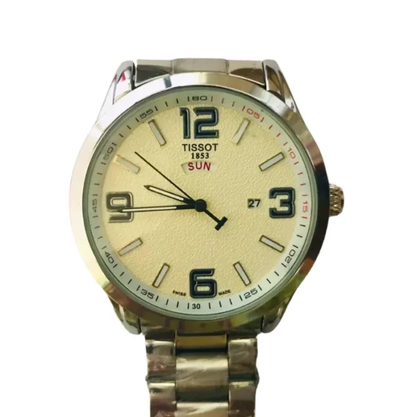 Premium Quality Watch