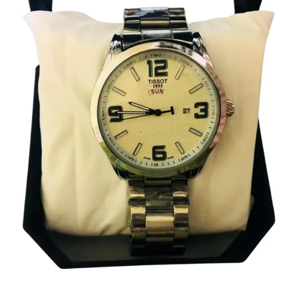 Premium Quality Watch