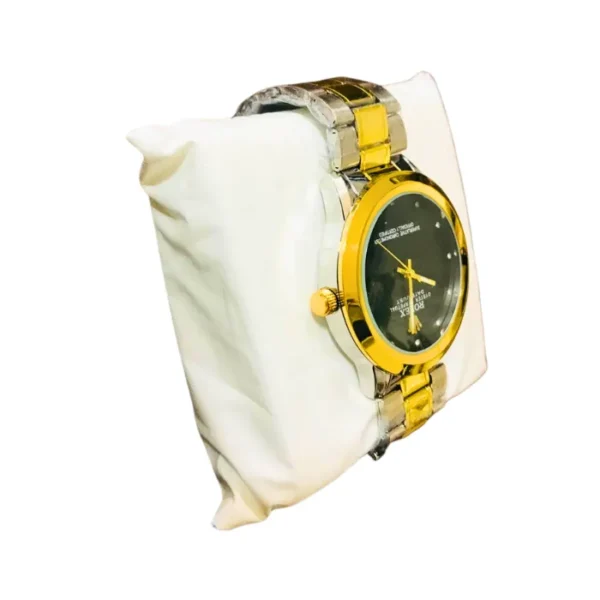 RLX Two-Tone Watch