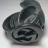 Mix Brand Buckle Belts by RPS Belts – Stylish, Durable, and Versatile Belts for Every Occasion