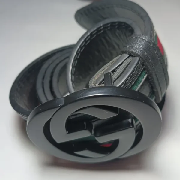 Mix Brand Buckle Belts by RPS Belts – Stylish, Durable, and Versatile Belts for Every Occasion