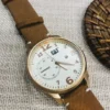 Stylish Strap Watches – Comfort, Durability & Timeless Design