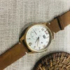 Stylish Strap Watches – Comfort, Durability & Timeless Design