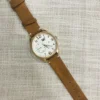 Stylish Strap Watches – Comfort, Durability & Timeless Design