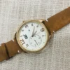 Stylish Strap Watches – Comfort, Durability & Timeless Design