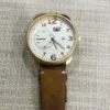 Stylish Strap Watches – Comfort, Durability & Timeless Design