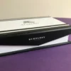 Premium Designer Wallet – Stylish & Functional Accessory for Everyday Use