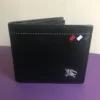 Premium Designer Wallet – Stylish & Functional Accessory for Everyday Use