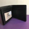 Premium Designer Wallet – Stylish & Functional Accessory for Everyday Use