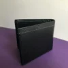 Premium Designer Wallet – Stylish & Functional Accessory for Everyday Use
