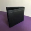 Premium Designer Wallet – Stylish & Functional Accessory for Everyday Use
