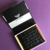 Premium Designer Wallet – Stylish & Functional Accessory for Everyday Use