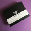 Premium Designer Wallet – Stylish & Functional Accessory for Everyday Use