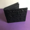 Premium Designer Wallet – Stylish & Functional Accessory for Everyday Use