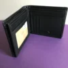 Premium Designer Wallet – Stylish & Functional Accessory for Everyday Use