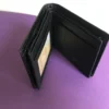 Premium Designer Wallet – Stylish & Functional Accessory for Everyday Use