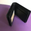 Premium Designer Wallet – Stylish & Functional Accessory for Everyday Use