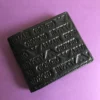 Premium Designer Wallet – Stylish & Functional Accessory for Everyday Use
