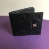 Premium Designer Wallet – Stylish & Functional Accessory for Everyday Use