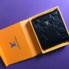Premium Designer Wallet – Stylish & Functional Accessory for Everyday Use