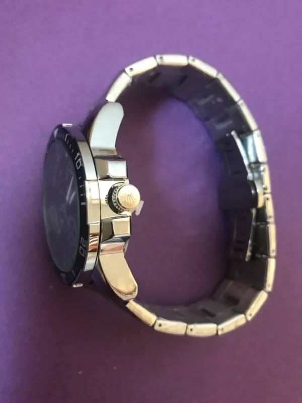 Dickies Watches – Rugged Durability & Timeless Style
