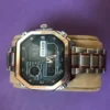 Dickies Watches – Rugged Durability & Timeless Style